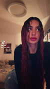 _lil_noa_ Altpins Profile Picture