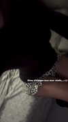 babynympho_archive Altpins Profile Picture