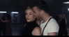 shakira Altpins Profile Picture