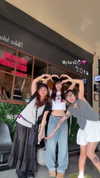badthingalwaysg Altpins Profile Picture
