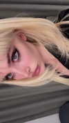 alien.hanna Altpins Profile Picture
