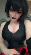 imskirby Altpins Profile Picture