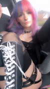 hey.its.yammy Altpins Profile Picture