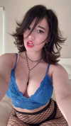 liawaifuu Altpins Profile Picture