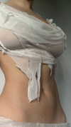 gisellelee8 Altpins Profile Picture