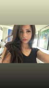 bora.r.a Altpins Profile Picture