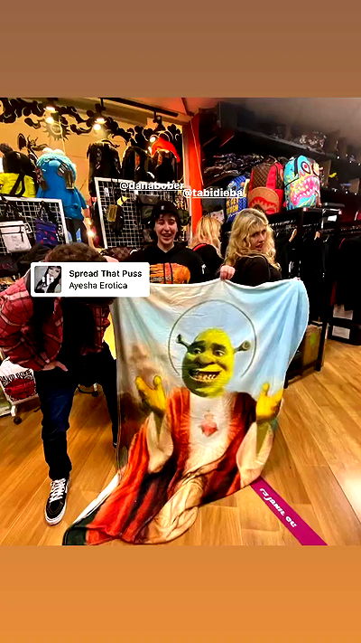 ormosheee ormosheee archive video