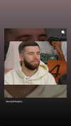 curlyfriesjazz Altpins Profile Picture