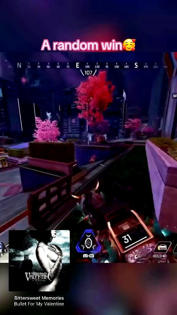 eellieebby archive video preview