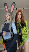 duckie.cos Altpins Profile Picture