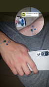 shayli_or Altpins Profile Picture