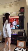 badthingalwaysg Altpins Profile Picture