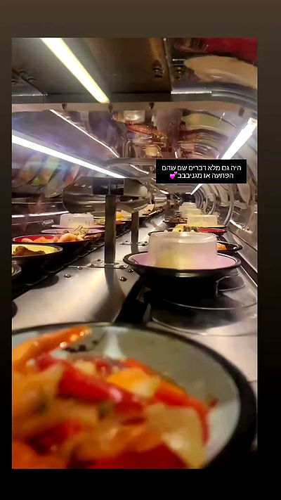 eveliniya eveliniya archive video