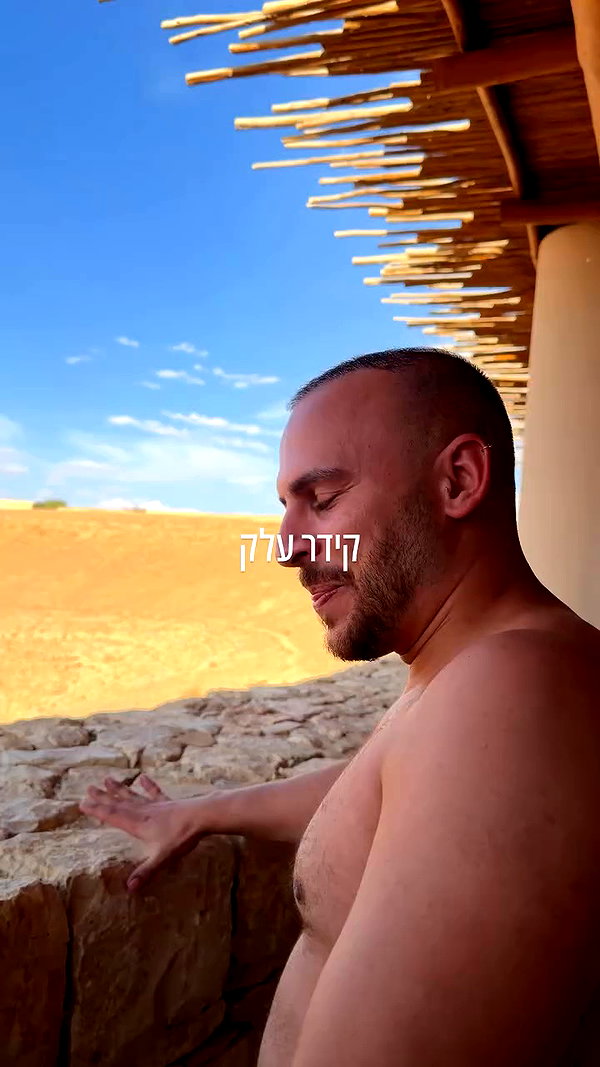 refaella_twina archive video preview