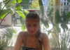 mikaveltman Altpins Profile Picture