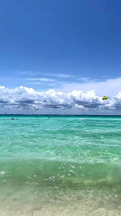 shunli__mei shunli__mei archive video