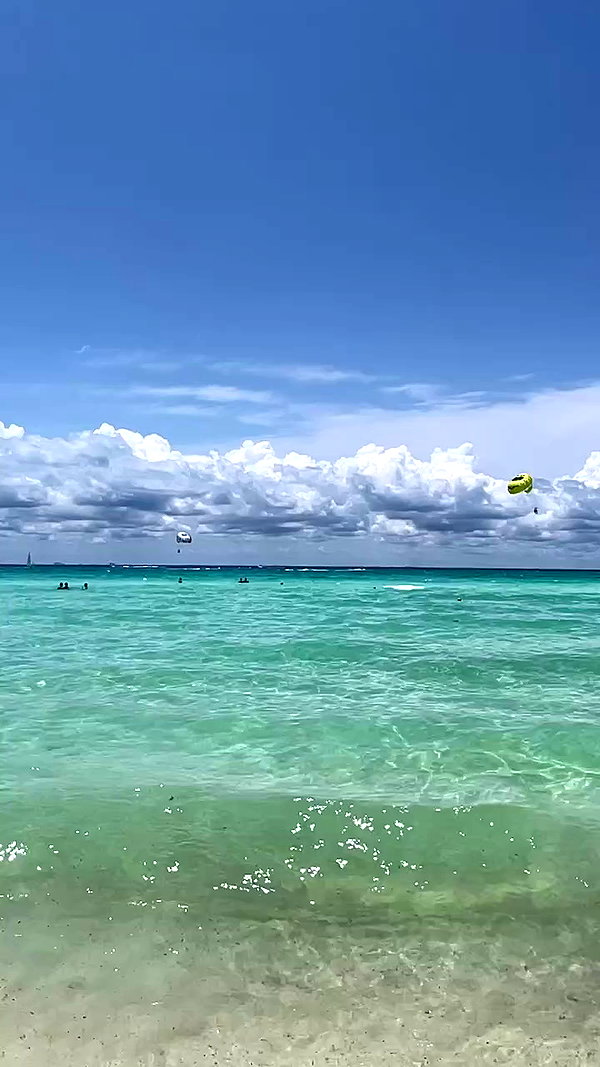 shunli__mei archive video preview
