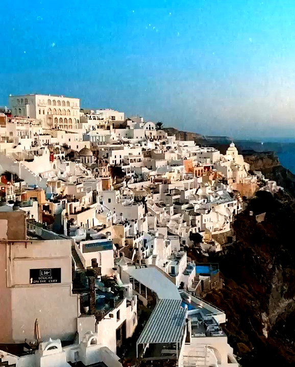 wanderlustluca archive video preview