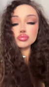 tsarbayeva Altpins Profile Picture