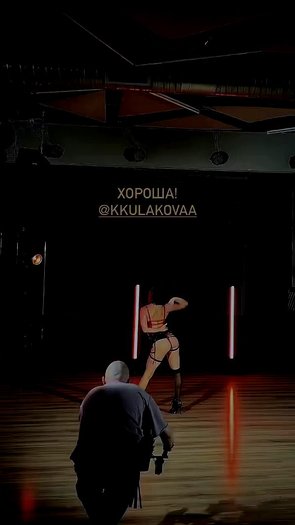 kkulakovaa archive video preview