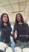 agam_nachman Altpins Profile Picture