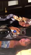 loreenhazan Altpins Profile Picture