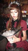 lolontlia Altpins Profile Picture
