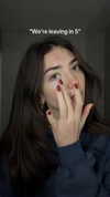 elizabrowne_ Altpins Profile Picture