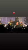 yasminhilde_ Altpins Profile Picture