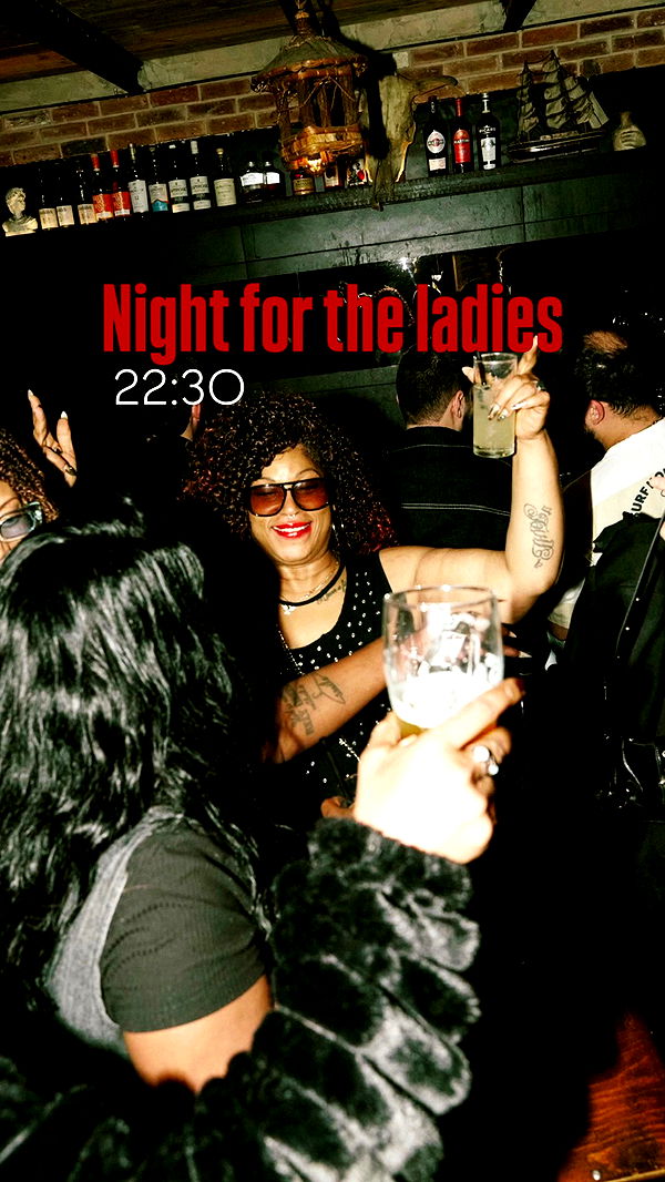 napopo_pub archive video preview