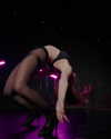 ariana_vomi Altpins Profile Picture