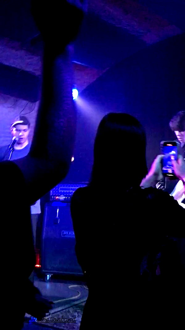 tiny.eviluv archive video preview