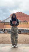 7lems7 Altpins Profile Picture