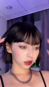 badthingalwaysg Altpins Profile Picture