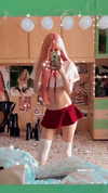 roxiechelon2 Altpins Profile Picture