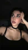 owlydiaa Altpins Profile Picture