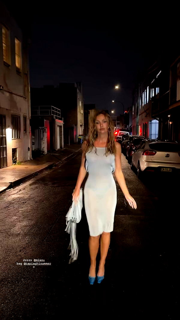 edenharper archive video preview