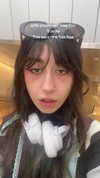 eva.6stuma.com6 Altpins Profile Picture