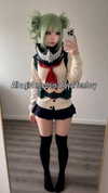 waifufaee Altpins Profile Picture