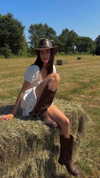 mariagabrielasantos Altpins Profile Picture