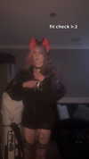 hey.its.yammy Altpins Profile Picture