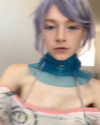 hunterschafer Altpins Profile Picture
