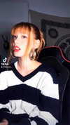 _broock_ Altpins Profile Picture