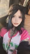 zommmbri Altpins Profile Picture
