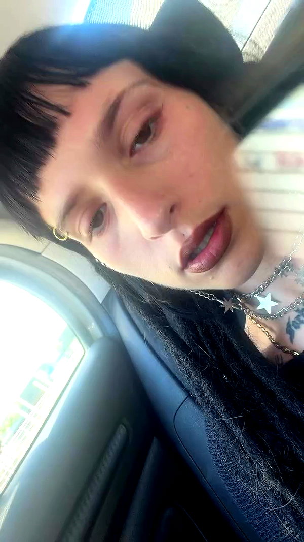 strawberryshanz archive video preview