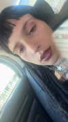 strawberryshanz Altpins Profile Picture