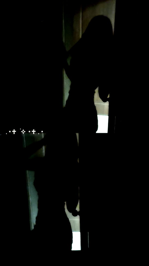 simrxn.n archive video preview