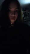 xombunni Altpins Profile Picture