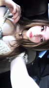 zxeriascute Altpins Profile Picture
