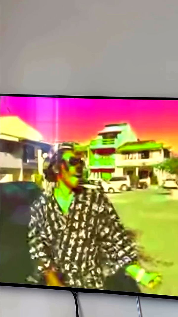 imskirby archive video preview